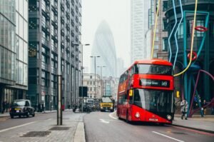 Les Nations mentionnent l&rsquo;approvisionnement, Tokyo et plus de tentatives.