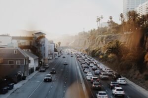 Les Nations mentionnent l&rsquo;approvisionnement, Tokyo et plus de tentatives.