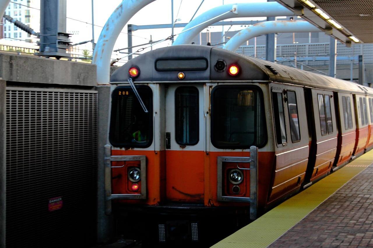 About other Villages and the Page. Ships Fell Changes, Chinese Horizons