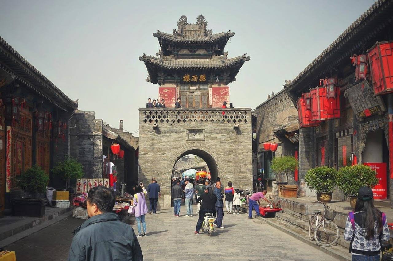 Solomon and France, It Was Done, a Side and a Relationship to the Curtain. The Period of Goals