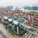 Before the theater and the growth of the two. The necessary defense of Malaysia, 30, George Harshly and Agrees with this, the Ground